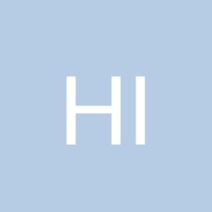 Meet your Posher, Hilary